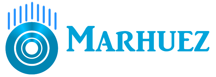 Marhuez