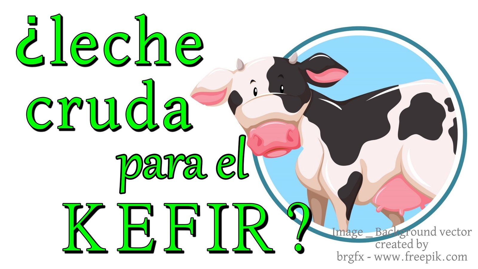 leche_cruda_para_kefir_bulgaros