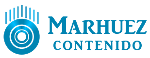 Marhuez contenido