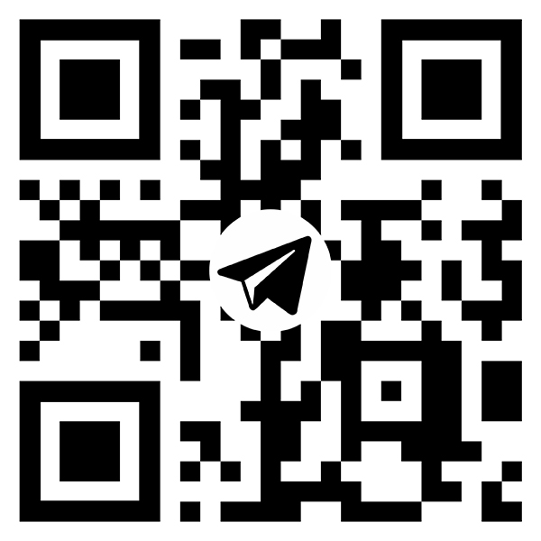 MARHUEZ-TIENDA - TELEGRAM-C