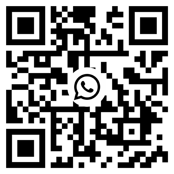 MARHUEZ-TIENDA - WHATSAPP - C