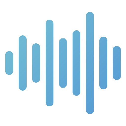 Revitanoa - Escucha el testimonio de Silvia.