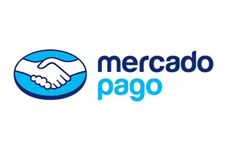 mercado-pago