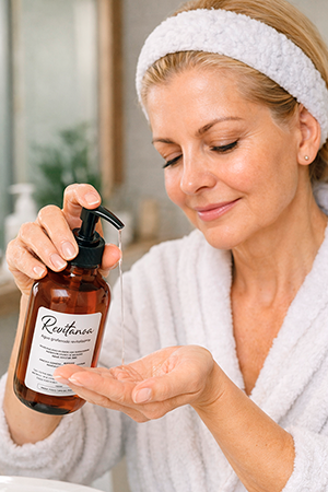 mujer-aplicando-revitanoa