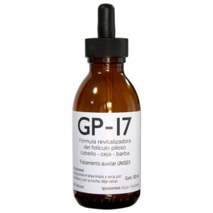 GP17