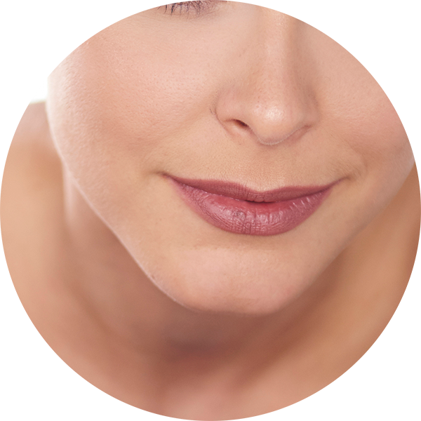 Efecto Litfting