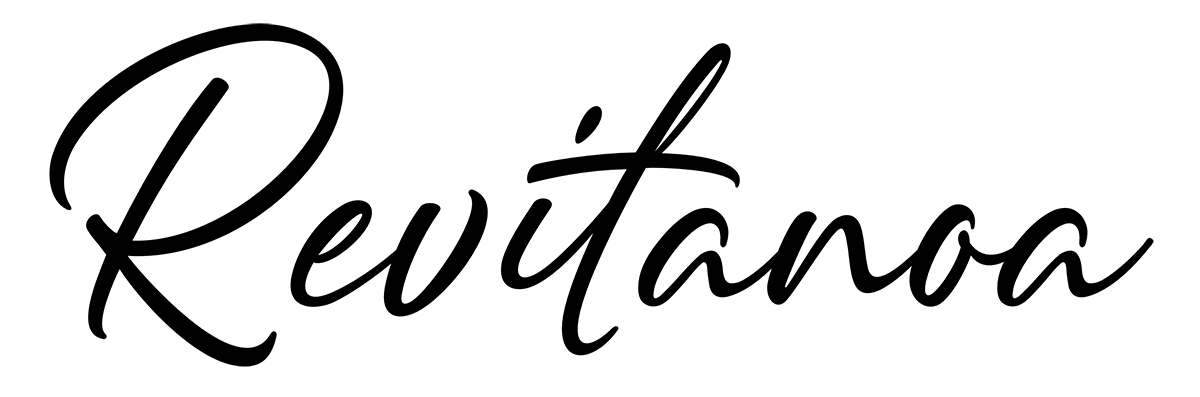 Revitanoa