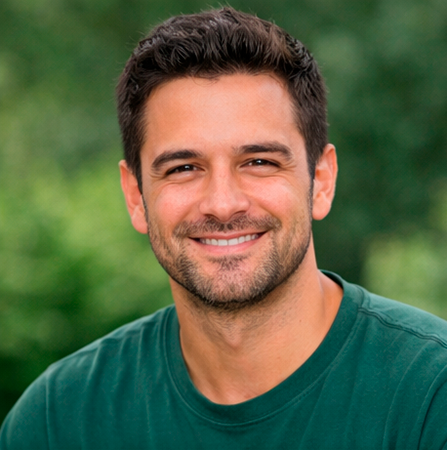 Comentario - Alfonso Pellicer Alfonso Pell