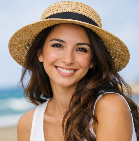 Comentario - Anahí Cusi Anahí Cusi