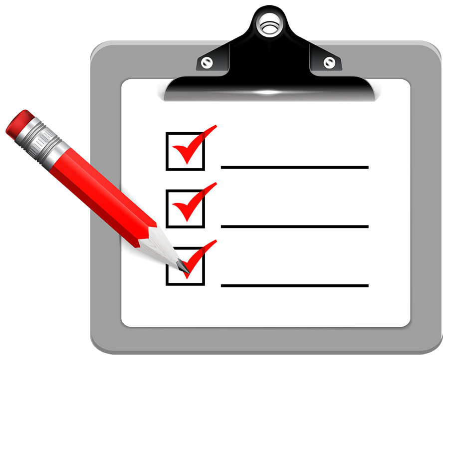 Lista