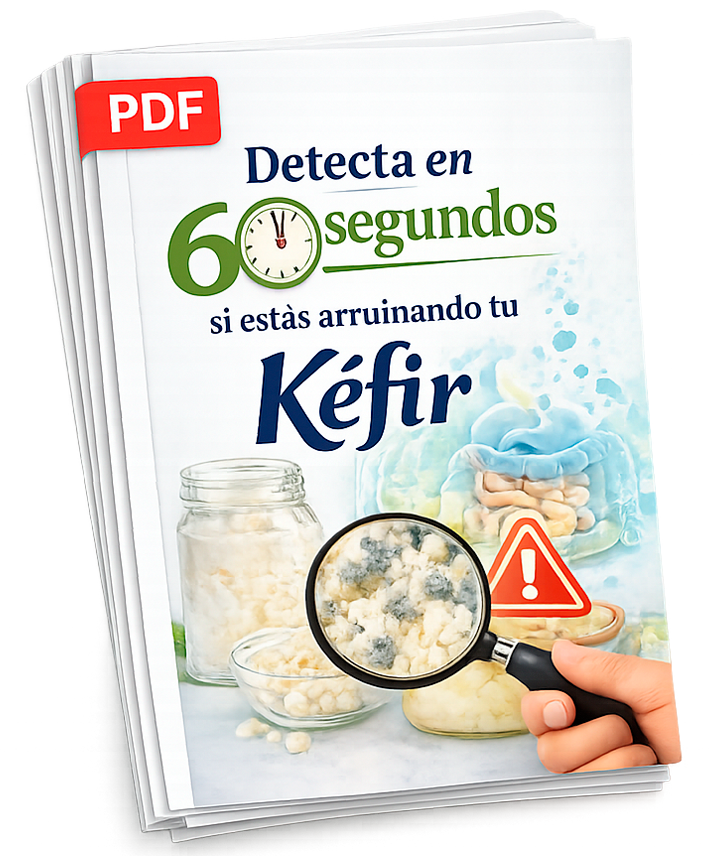 Checklist 60 segundos Checklist 60 segundos