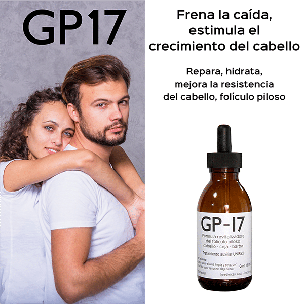 GP-17